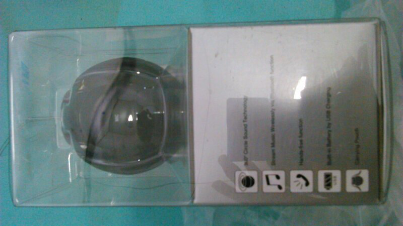 acc sony