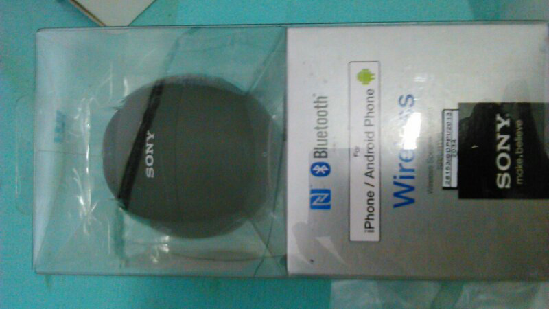acc sony