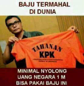 Baju Termahal di Indonesia (apakah anda mau ?)