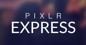 PIXLR: Senjata Andalan Editing Image Online, Fitur Sekomplit Photoshop! &#91;COBAIN GAN&#93;