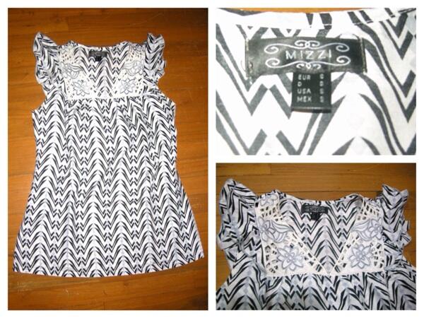 Preloved/ garage sale : baju kaos dress branded (next, zara, mango, trf, dll) murah.