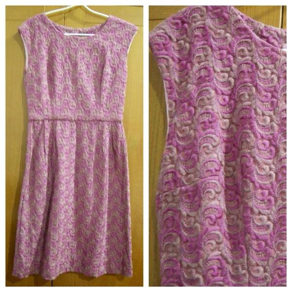 Preloved/ garage sale : baju kaos dress branded (next, zara, mango, trf, dll) murah.
