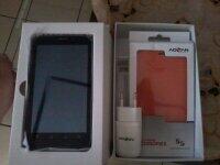JUAL ANDROID ADVAN S5 MURAH
