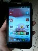 JUAL ANDROID ADVAN S5 MURAH