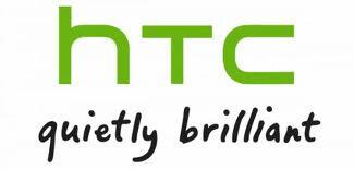 HTC One Dual One Mini Max Sensation Butterfly One M7 SC Hard Flip Leather Case Promo!