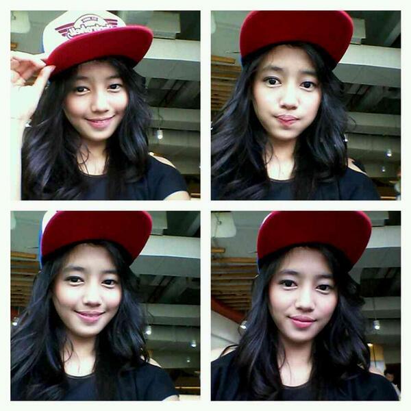 Mengenal Dena Siti Rohyati JKT48