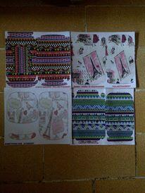 Garskin Protector Gadget & Laptop dll