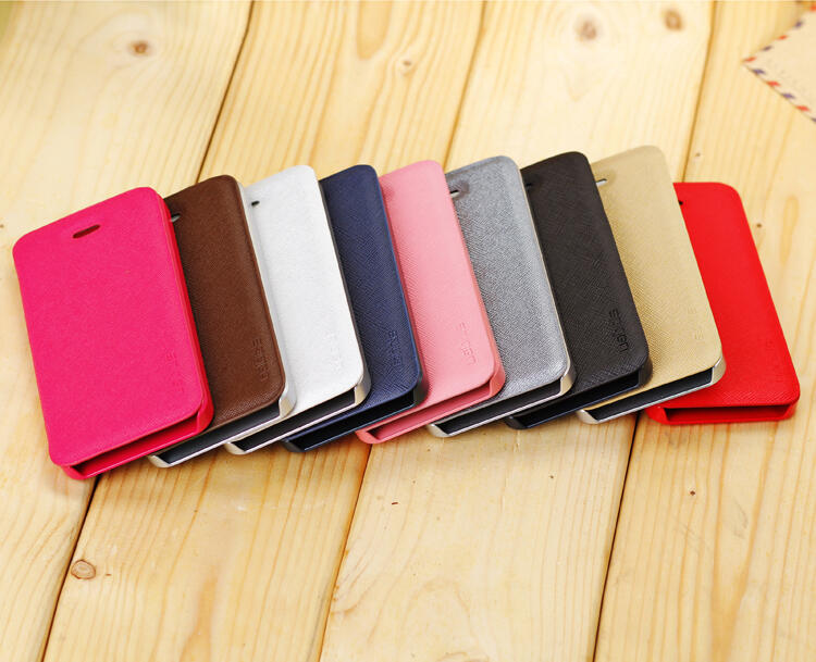 SPIGEN/SGP CASE FOR GALAXY S4_IPHONE 4/4S_IPHONE 5/5S