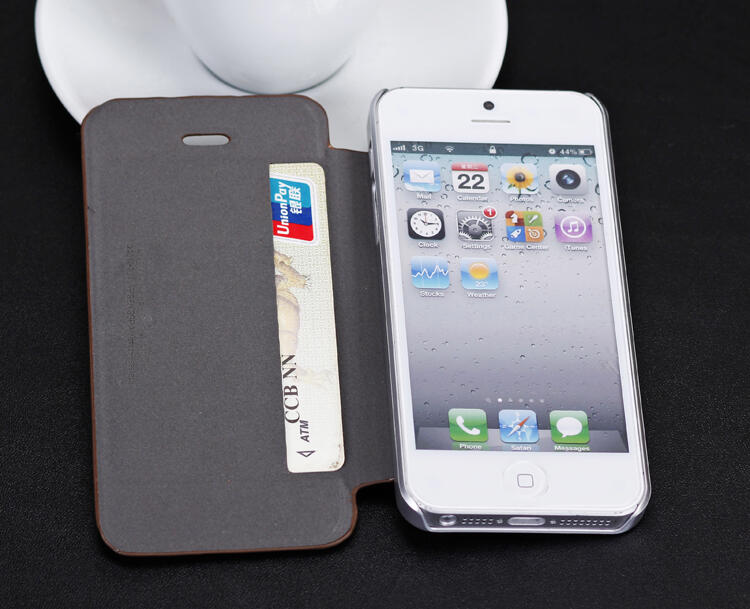 SPIGEN/SGP CASE FOR GALAXY S4_IPHONE 4/4S_IPHONE 5/5S