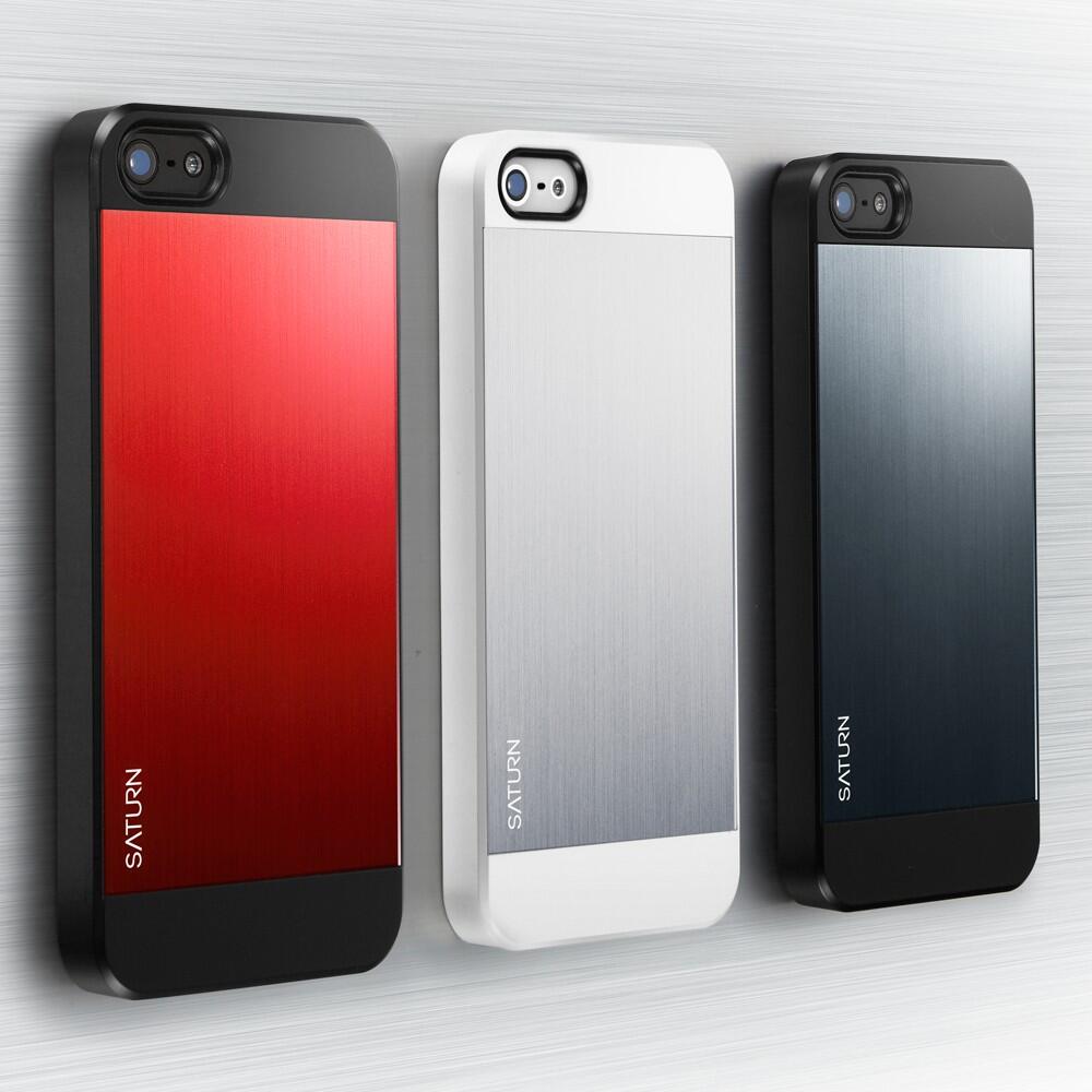 SPIGEN/SGP CASE FOR GALAXY S4_IPHONE 4/4S_IPHONE 5/5S