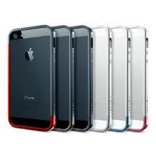 SPIGEN/SGP CASE FOR GALAXY S4_IPHONE 4/4S_IPHONE 5/5S