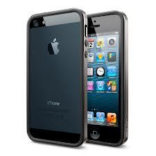 SPIGEN/SGP CASE FOR GALAXY S4_IPHONE 4/4S_IPHONE 5/5S