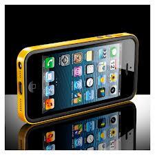 SPIGEN/SGP CASE FOR GALAXY S4_IPHONE 4/4S_IPHONE 5/5S
