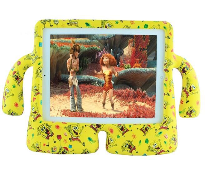 IPAD MINI CASE