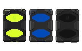 IPAD MINI CASE