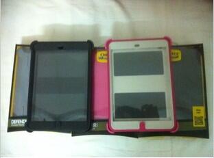IPAD MINI CASE