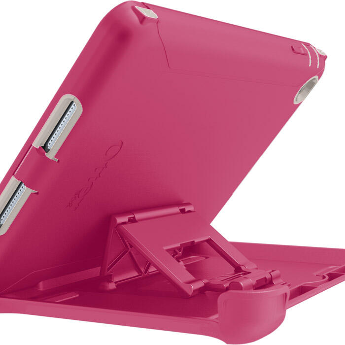IPAD MINI CASE