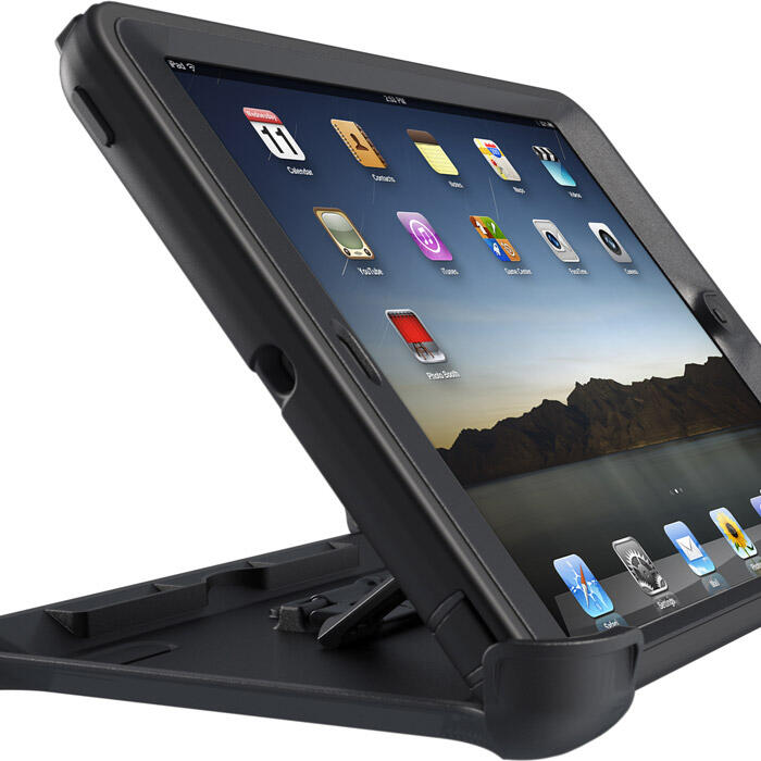 IPAD MINI CASE