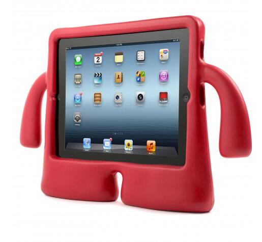 IPAD MINI CASE