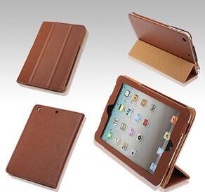 IPAD MINI CASE
