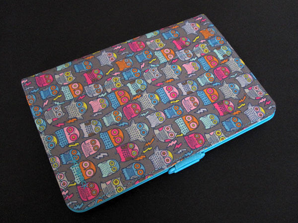 IPAD MINI CASE