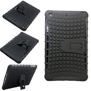 IPAD MINI CASE