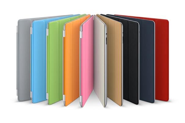 IPAD MINI CASE