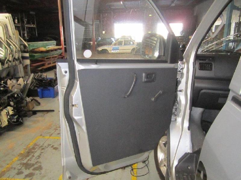 &#91;ASK&#93; SUZUKI APV INTERIOR +1 cendol bagi yang bantu ane