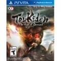 ORIGINAL 100% PS VITA GAME TERPERCAYA!