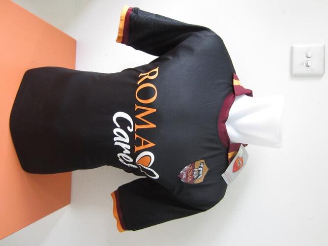 Lelang Murah Meriah Jersey Grade Ori Musim ini 2013/2014 ga masuk nyesel OB Rp.75.000
