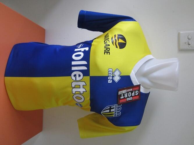 Lelang Murah Meriah Jersey Grade Ori Musim ini 2013/2014 ga masuk nyesel OB Rp.75.000
