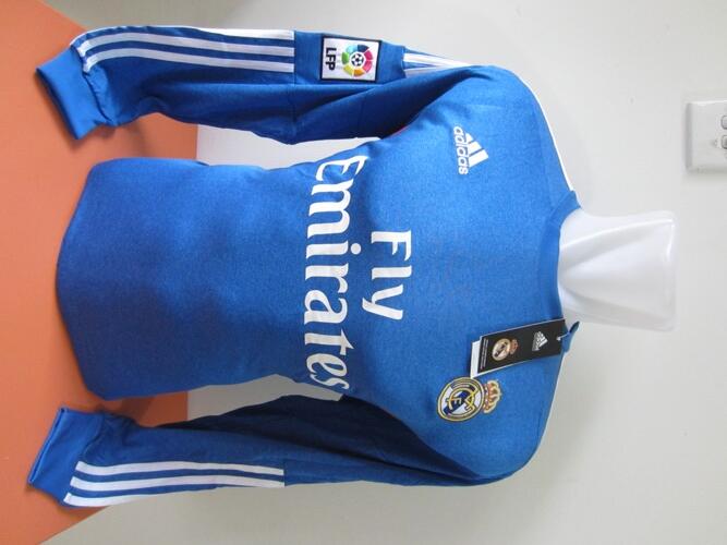 Lelang Murah Meriah Jersey Grade Ori Musim ini 2013/2014 ga masuk nyesel OB Rp.75.000