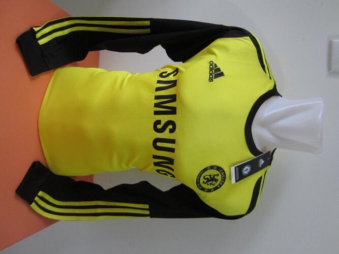 Lelang Murah Meriah Jersey Grade Ori Musim ini 2013/2014 ga masuk nyesel OB Rp.75.000