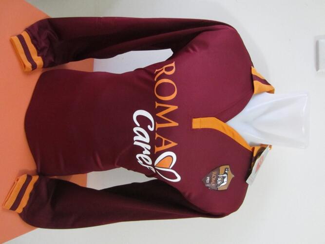 Lelang Murah Meriah Jersey Grade Ori Musim ini 2013/2014 ga masuk nyesel OB Rp.75.000