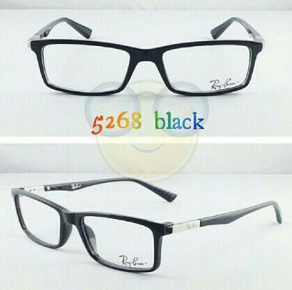 TERIMA RESELLER KACAMATA MINUS!!! murmer kualitas bagosss