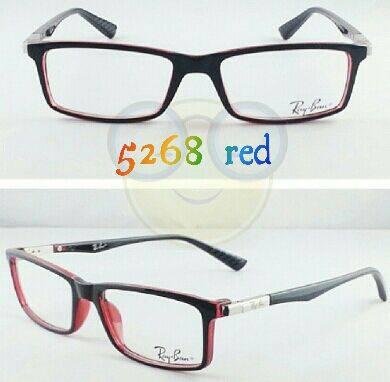 TERIMA RESELLER KACAMATA MINUS!!! murmer kualitas bagosss