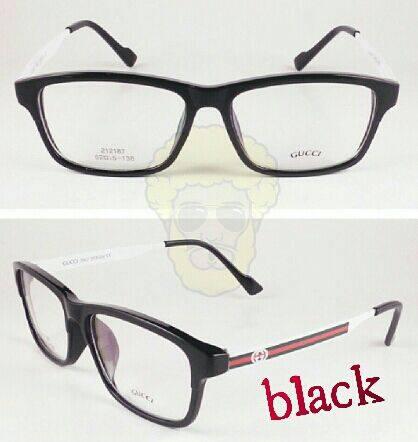 TERIMA RESELLER KACAMATA MINUS!!! murmer kualitas bagosss