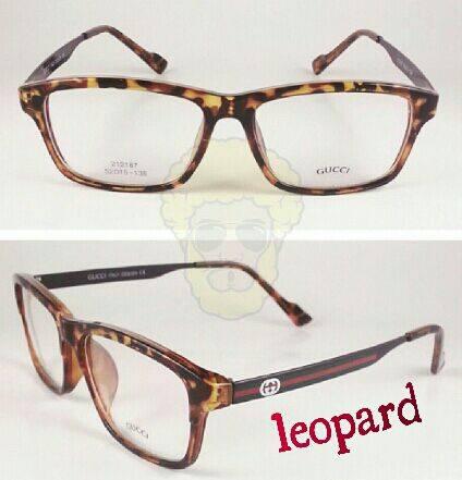 TERIMA RESELLER KACAMATA MINUS!!! murmer kualitas bagosss