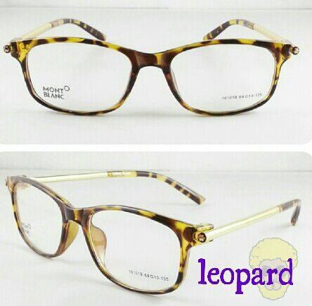 TERIMA RESELLER KACAMATA MINUS!!! murmer kualitas bagosss