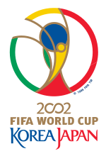 Piala Dunia Dari Masa Ke Masa &#91;Overview&#93;