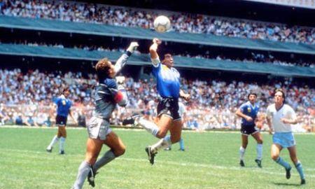 Piala Dunia Dari Masa Ke Masa &#91;Overview&#93;