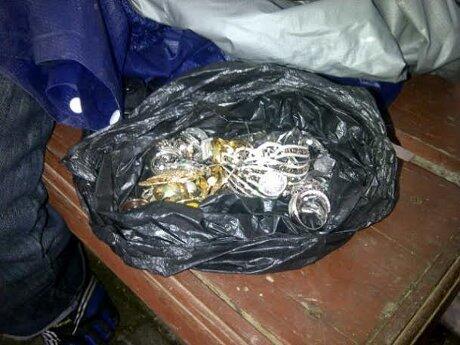 5 Kisah Bagasi Hilang Penumpang Lion Air
