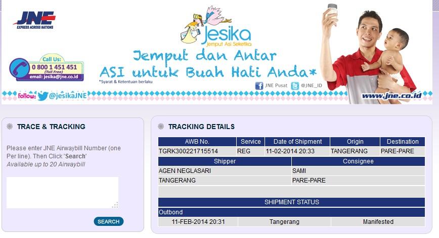 Modem Smartfren AC692 + kartu, udah ga kepake