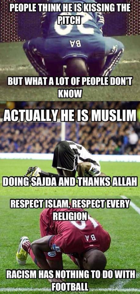 MEME BOLA ! Ga cengir ane cium SAGNA