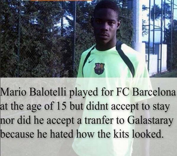 MEME BOLA ! Ga cengir ane cium SAGNA