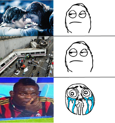 MEME BOLA ! Ga cengir ane cium SAGNA