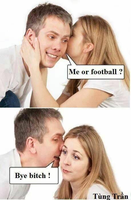 MEME BOLA ! Ga cengir ane cium SAGNA