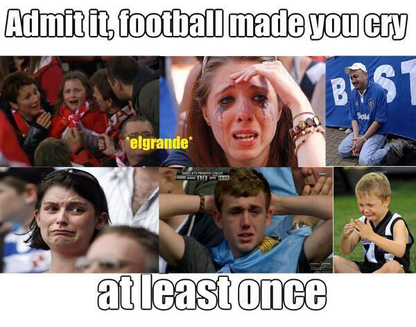 MEME BOLA ! Ga cengir ane cium SAGNA