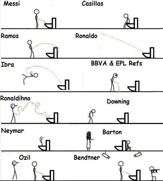 MEME BOLA ! Ga cengir ane cium SAGNA