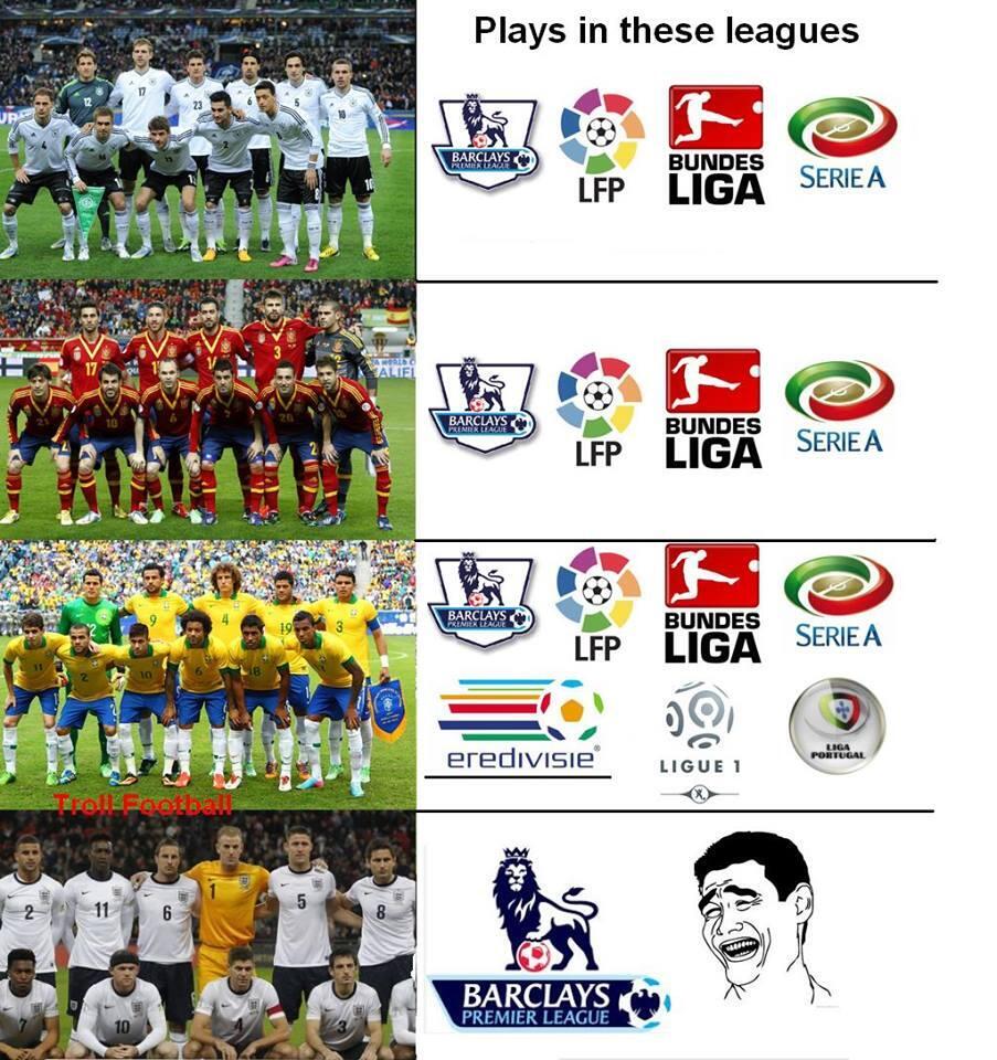 MEME BOLA ! Ga cengir ane cium SAGNA